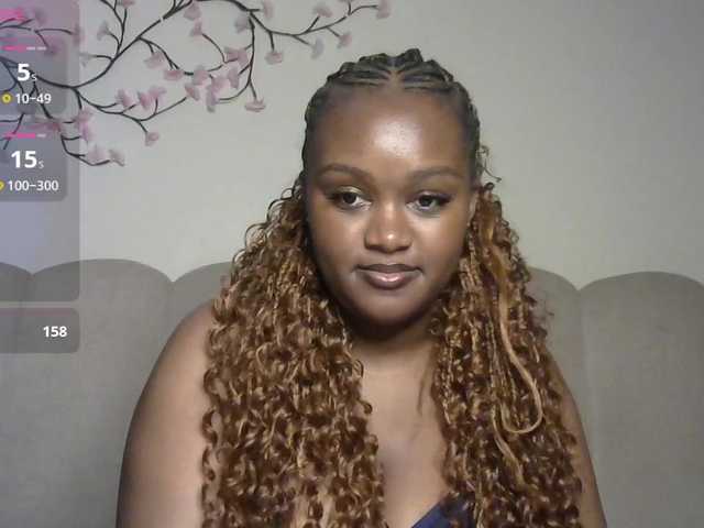 miss-caramel
