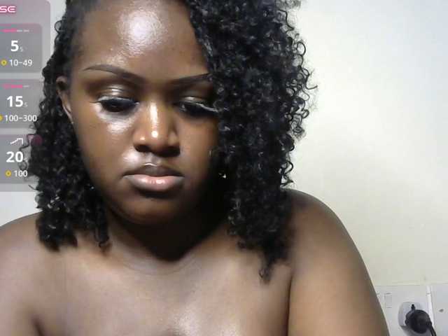 miss-caramel