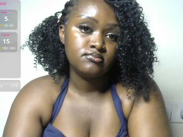 miss-caramel