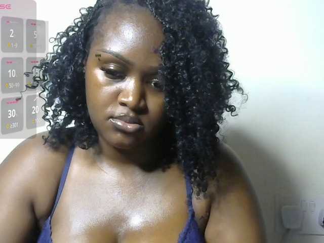 miss-caramel