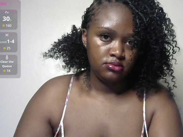 miss-caramel