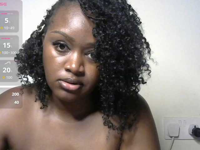 miss-caramel