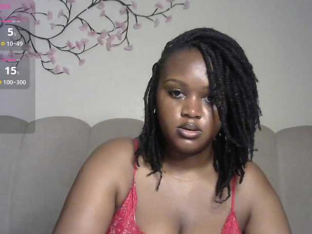 miss-caramel live cam on BongaCams