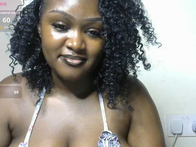 miss-caramel