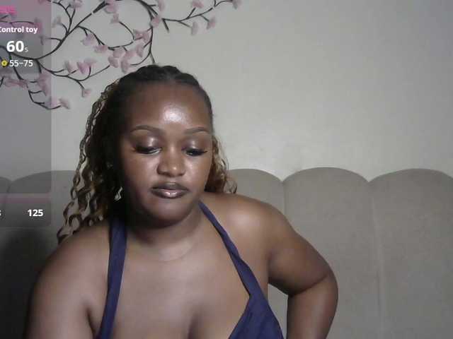 miss-caramel