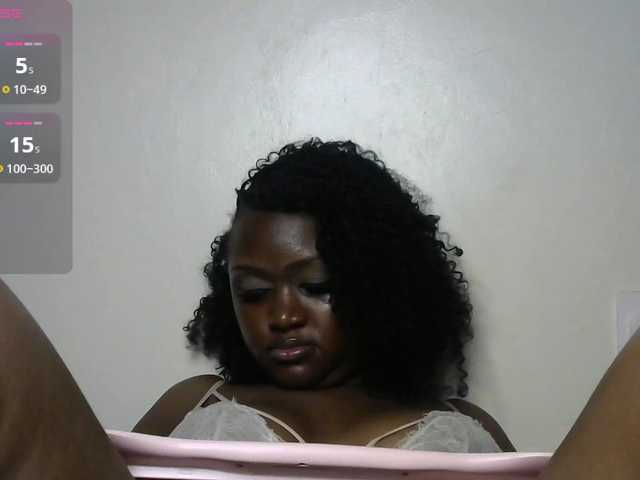 miss-caramel