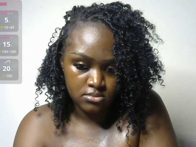 miss-caramel
