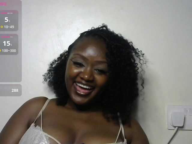 miss-caramel