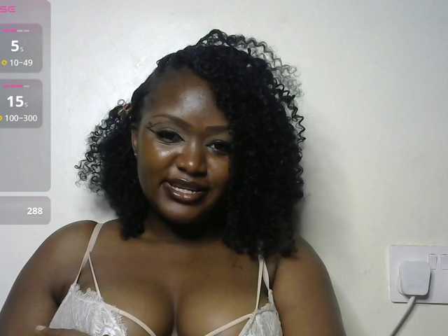 miss-caramel