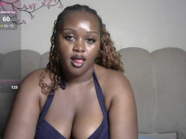 miss-caramel