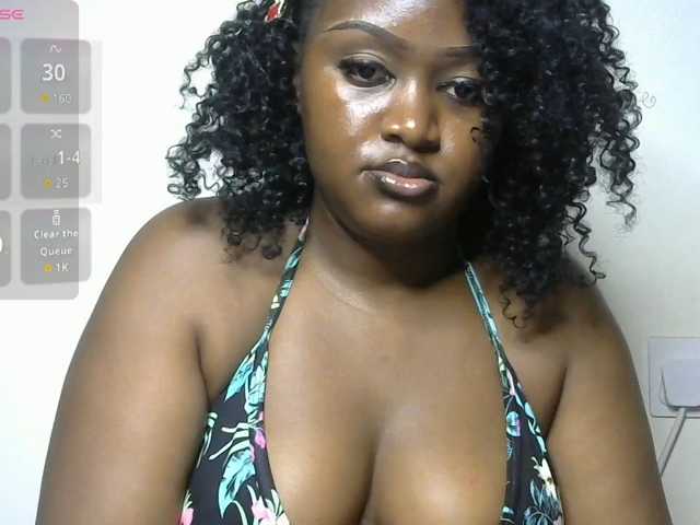 miss-caramel