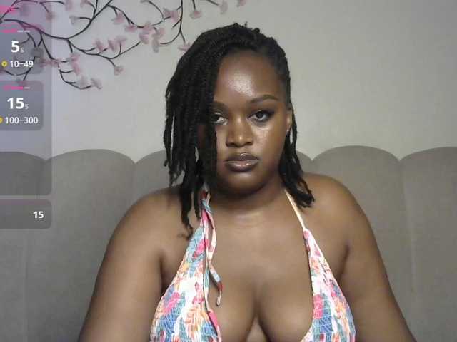 miss-caramel
