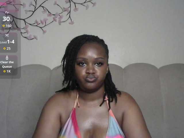 miss-caramel