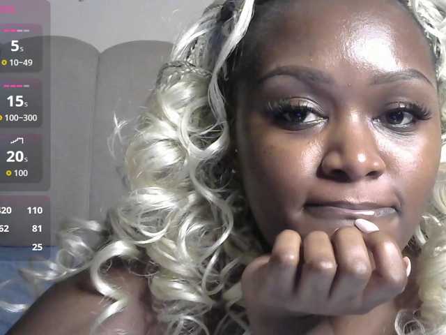 miss-caramel live cam on BongaCams