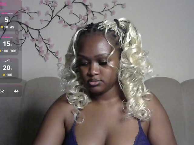 miss-caramel