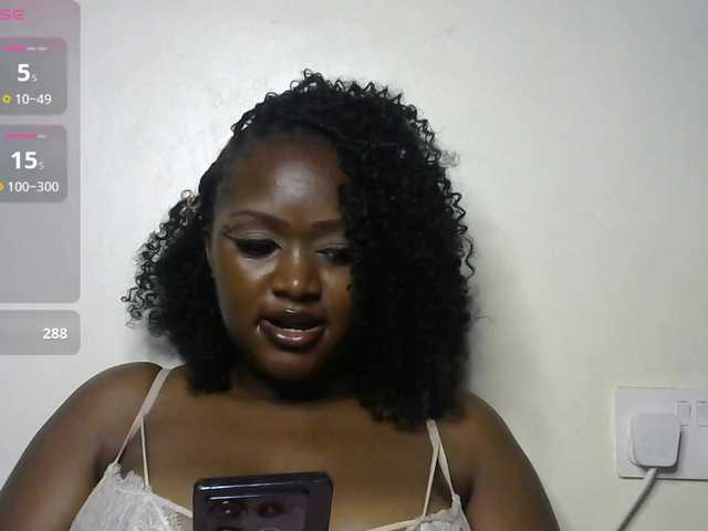 miss-caramel