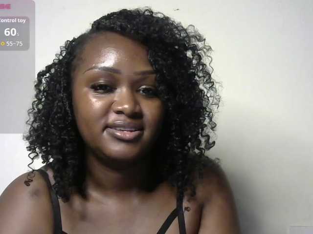 miss-caramel