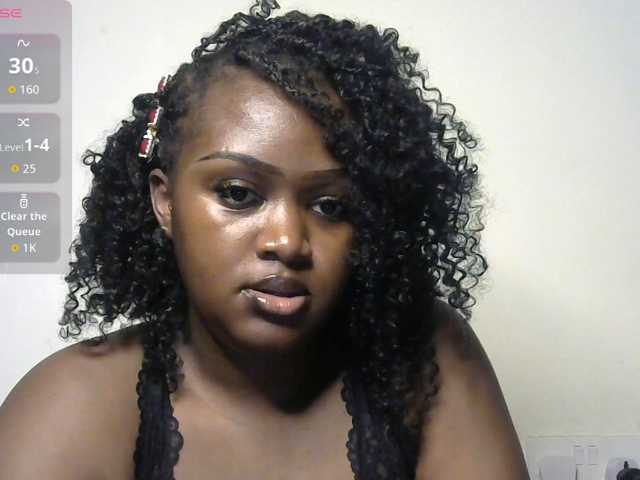 miss-caramel