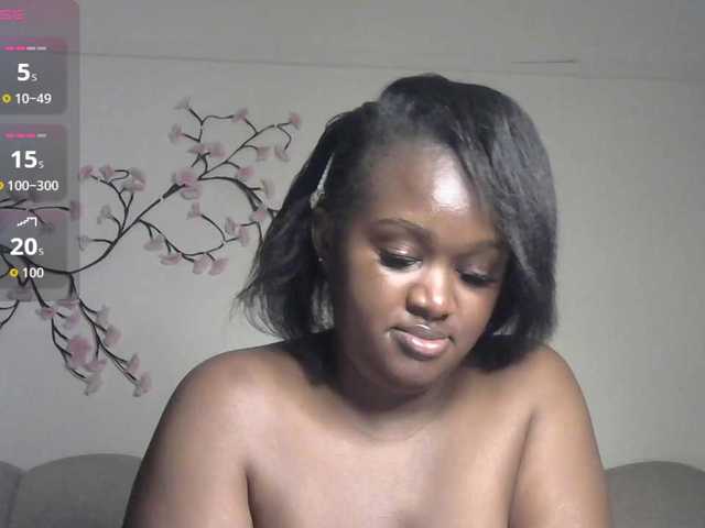 miss-caramel live cam on BongaCams