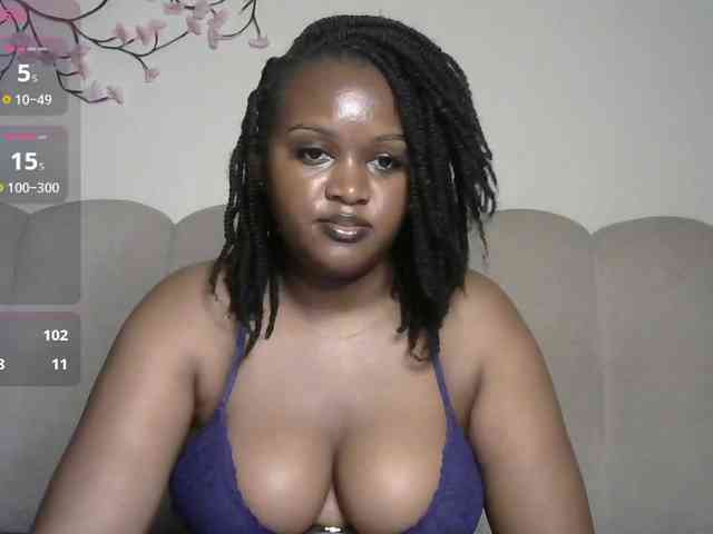 horny chatroom Miss-caramel