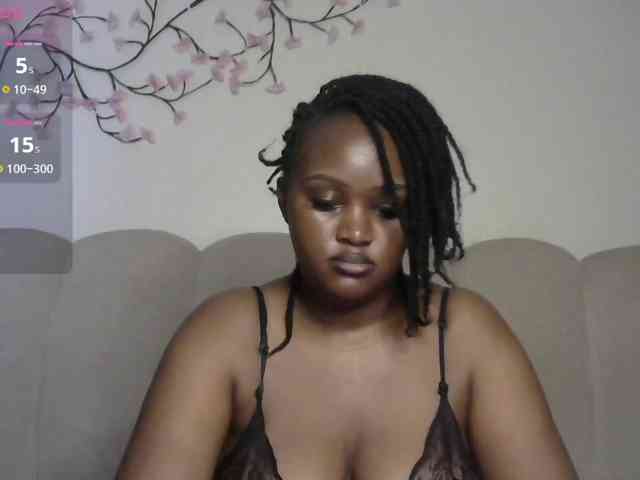 miss-caramel