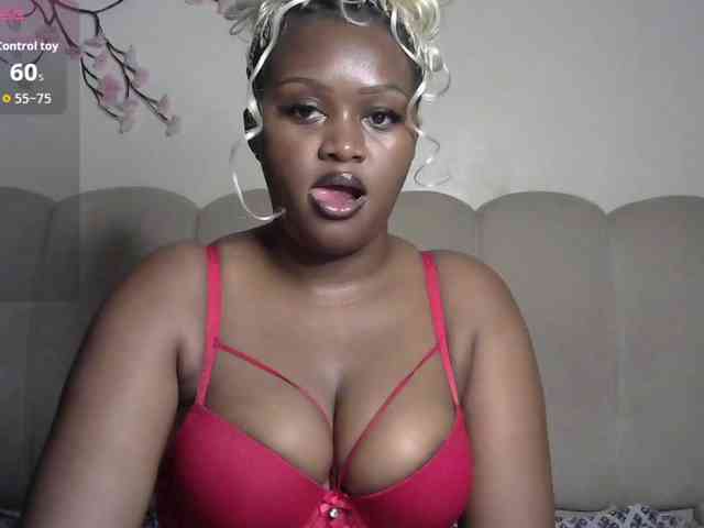 miss-caramel
