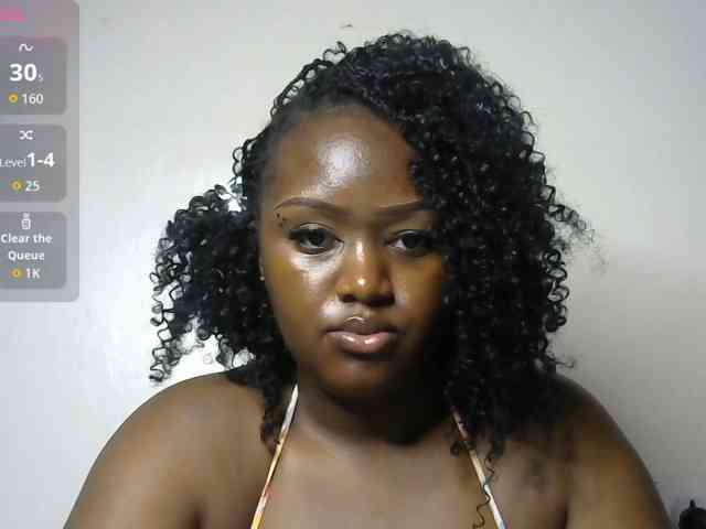 miss-caramel miss-caramel