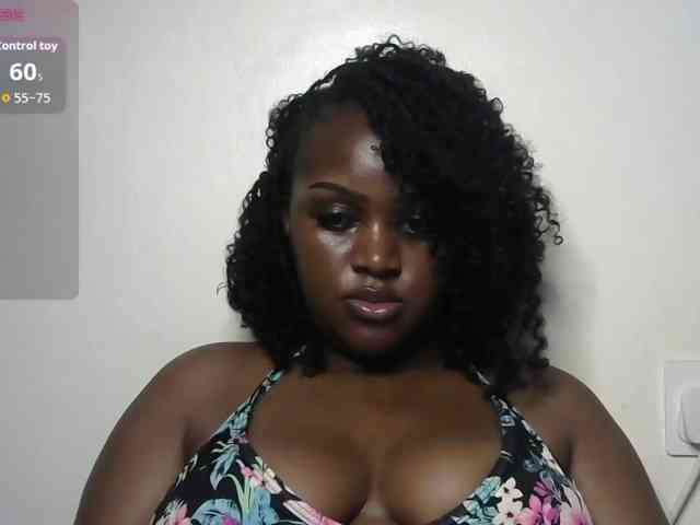 miss-caramel