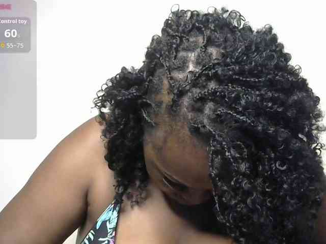 miss-caramel