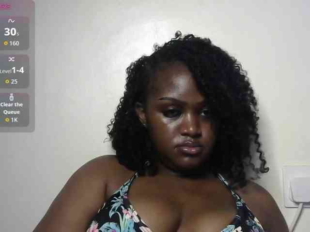 miss-caramel