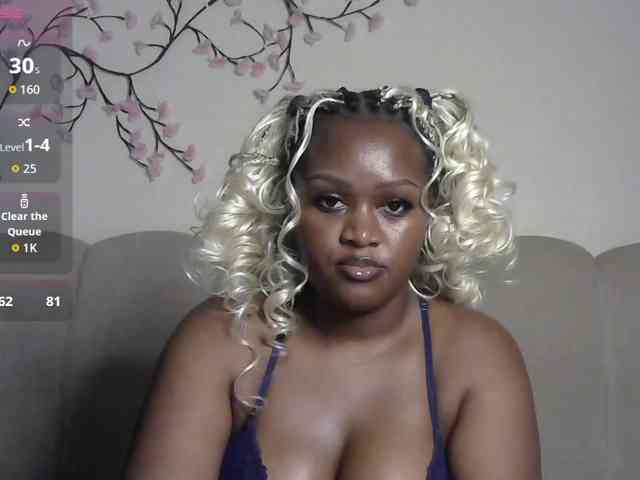 miss-caramel