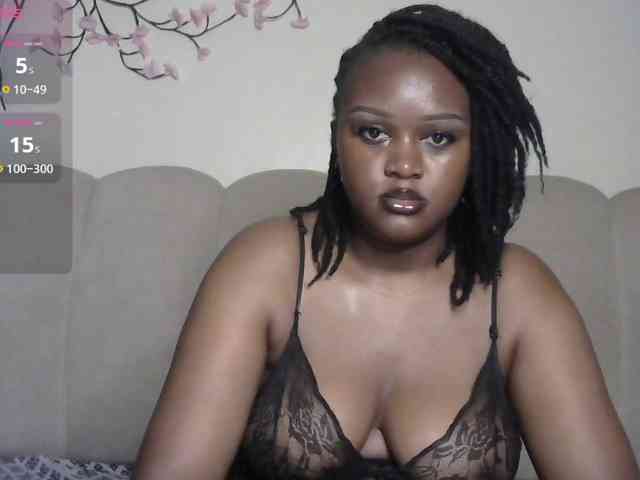 miss-caramel