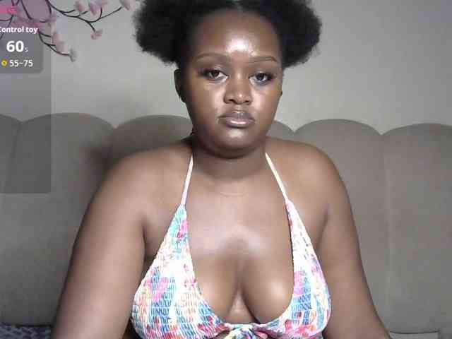miss-caramel