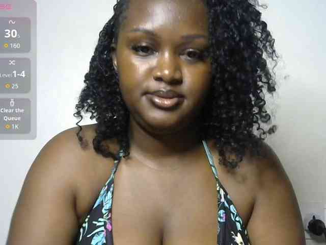 miss-caramel