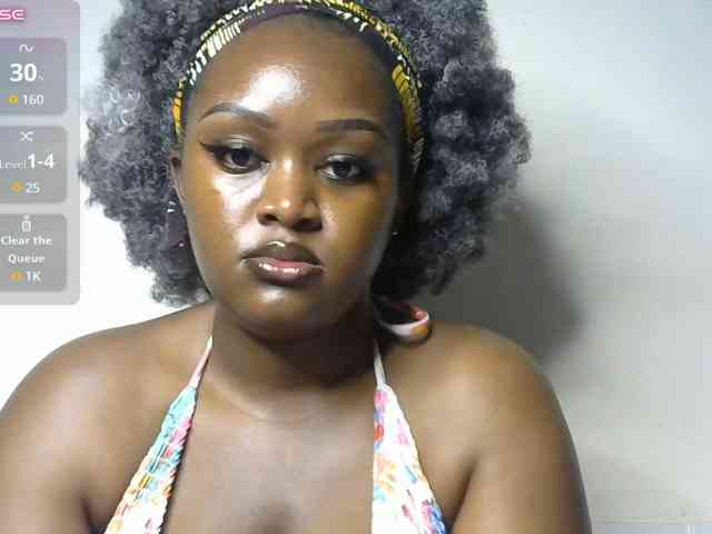 miss-caramel