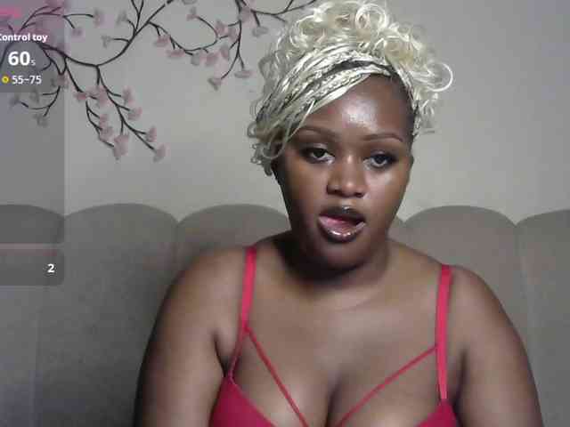 miss-caramel miss-caramel