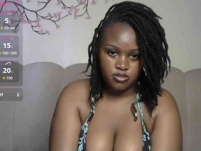 miss-caramel