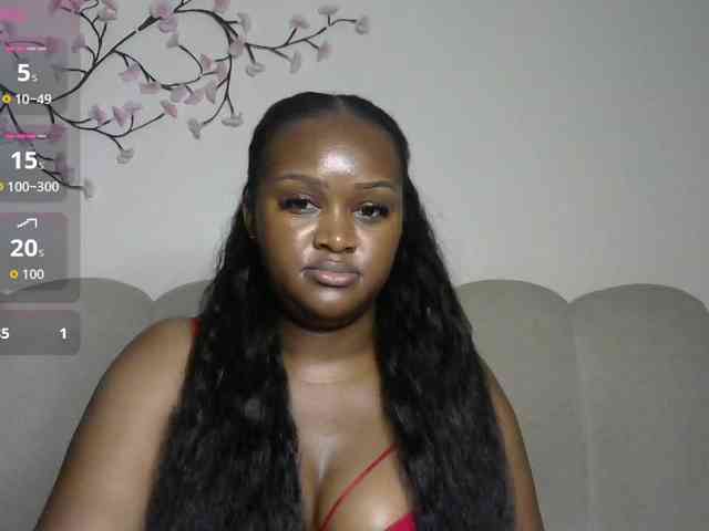 miss-caramel miss-caramel