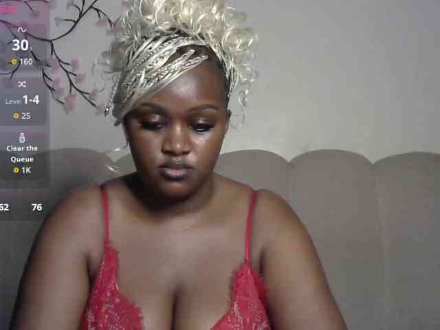 miss-caramel miss-caramel