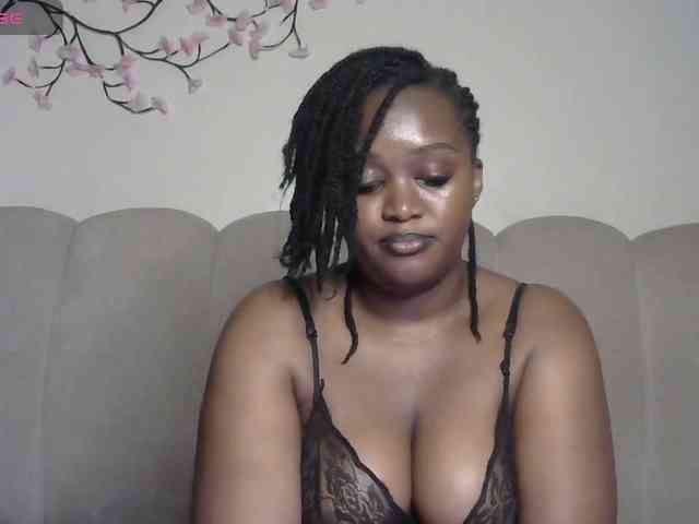 miss-caramel