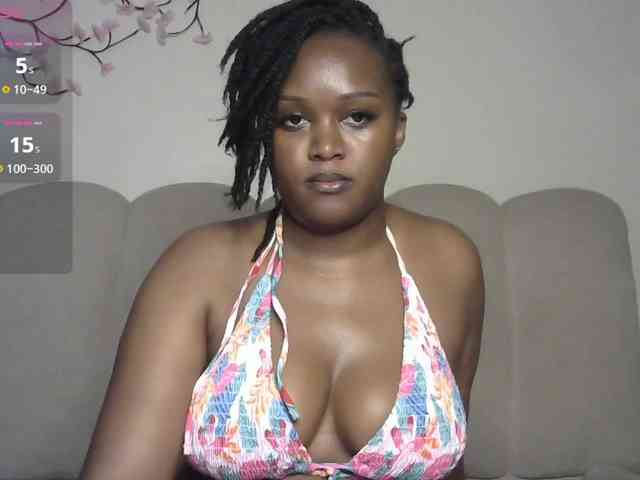 miss-caramel