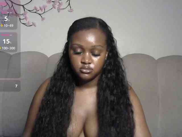 miss-caramel