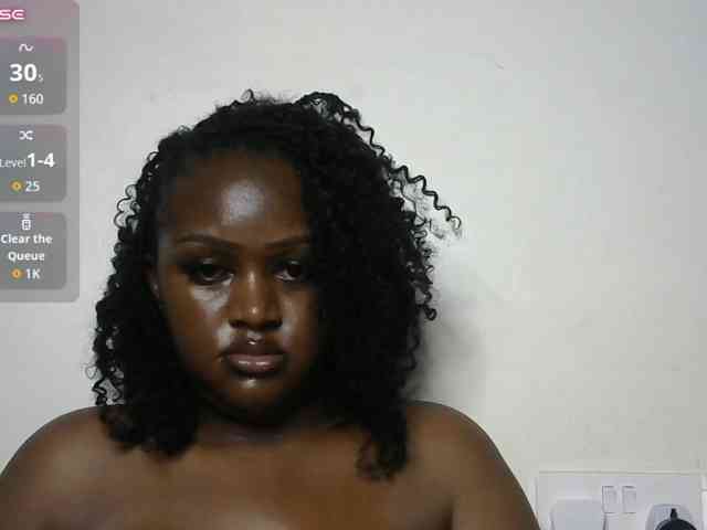 miss-caramel miss-caramel