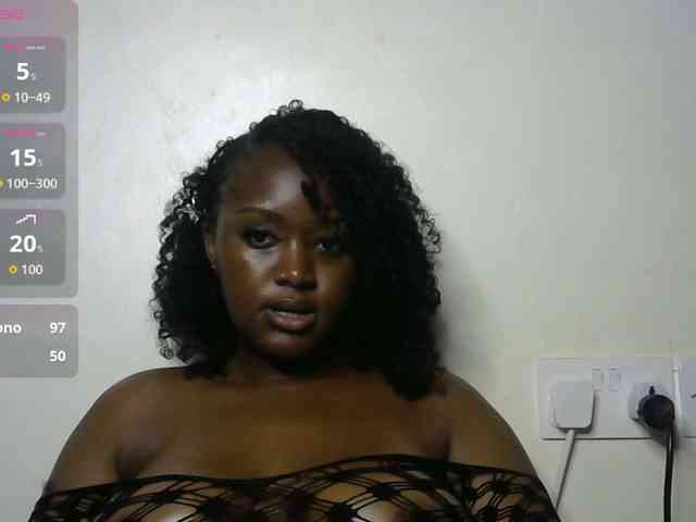 miss-caramel