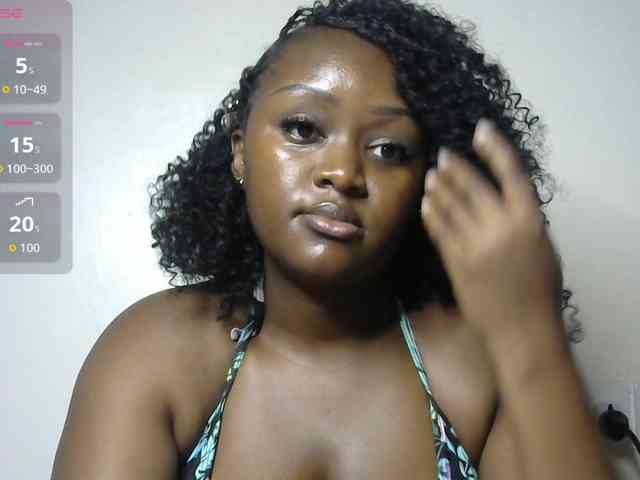 miss-caramel