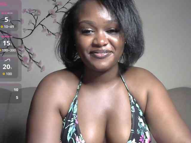 miss-caramel