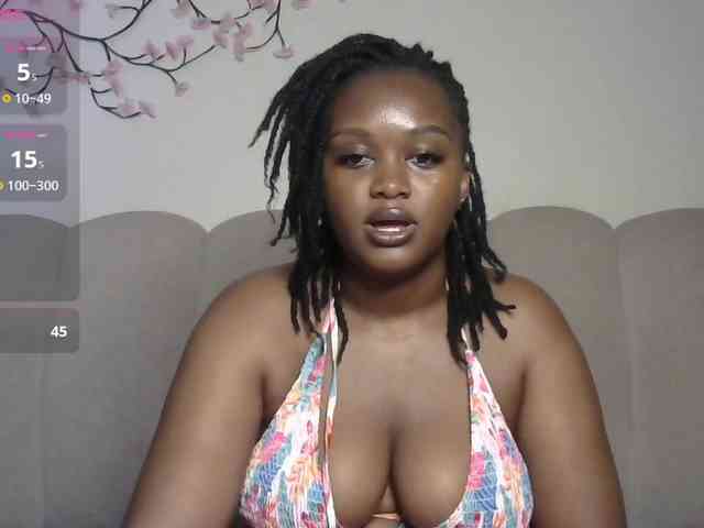 miss-caramel