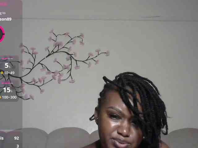 miss-caramel