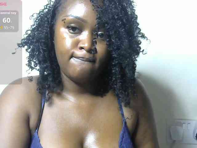 miss-caramel