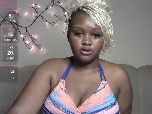 miss-caramel miss-caramel